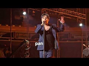 Durdaraz Dimash Kudaibergen at Madison Square Garden 051025 #dimash