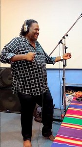 🎶Making Of Pottu Thakku Song Rhythm SOLO 🥁#str #silambarasan #vaali #simbu #kuthu #srikanthdeva