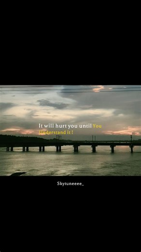 Hey youu! on Instagram: "😮‍💨🥹💯..."