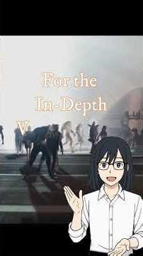 Unreal Engine 6 & AI Tools — What Might Actually Change (No Hype)