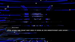 10K views · 37 reactions | GMA FIRST LOOK: Sunday night's all new episode of Who Wants To Be A Millionaire? with Cedric The Entertainer and host Jimmy Kimmel! Can you guess the answer to this one? #WhoWantsToBeAMillionaire | Good Morning America | Facebook