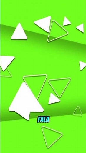 (E04) FIXING THE GUN - HOW TO CREATE GAMES IN UNITY IN 2025?