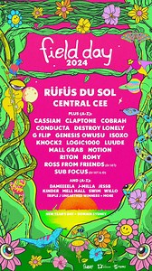 4 comments | ☀️ Summer Is Coming  Summer = Field Day  - https://bit.ly/3OPoSsy | FIELD DAY | Facebook