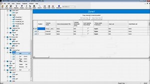 IP Site Connect Radio Configuration - Two Way Radios - Motorola Solutions Video Library Update (Catalogue)