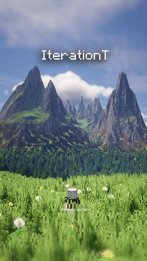 Top Minecraft Shaders for Stunning Visuals