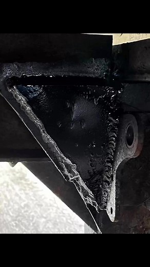 1.2K views | O & D Welding LLC on Reels | Facebook