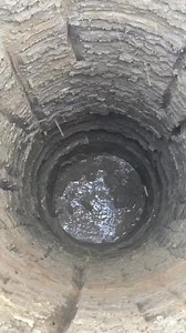 3.5K views · 941 reactions | Adil Aadil on Reels | Facebook