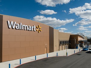 Walmart Store Closings: List Of All Texas Locations Shutting Down Jan. 2016