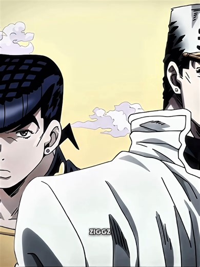 jotaro edit #jotarokujo #jojo #jojoedit #animefyp #jotaro