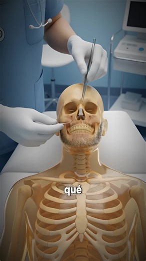 Injerto de Barba: Todo lo que Debes Saber