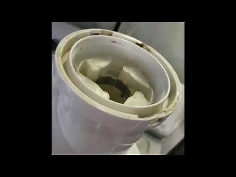 Kenmore repair clothes stuck under agitator Gotta Know Joe Hobbies