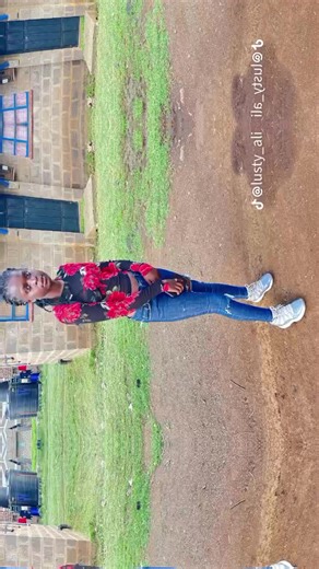 merci.aswani (@merci.aswani4)’s videos with original sound - realestriddims🎭