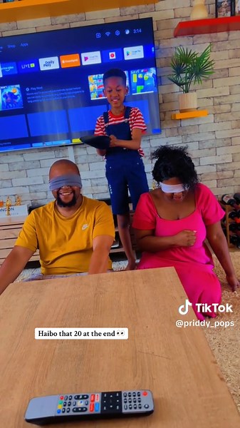 Understanding Cheating in Relationships: A Deep Dive