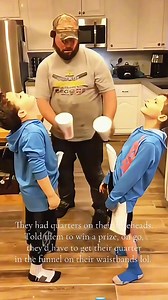 61K views · 1K reactions | Funny funnel prank,try not to laugh#prank #funny #funnyvideos #funnyprank #human #funnymoment #fyp #usa #interesting #funnyvideo | UsFunniestvideo | Facebook
