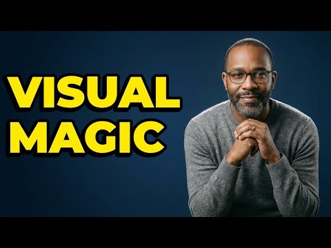 How Were Hunger Games Capitol Visuals Achieved?