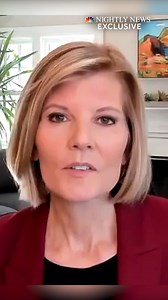 "Some of the families have said to us that they wish that Snapchat would apologize for what happened to their families when they lost children who bought drugs through Snapchat. Will you apologize?" Tonight on NBC Nightly News, Kate Snow reports on Snapchat and counterfeit pills, talking to Global Head of Platform Safety Jacqueline Beauchere and parent Jaime Puerta. Snapchat says it has previously apologized to families in person and in writing. After Kate's interview, they sent a statement whic