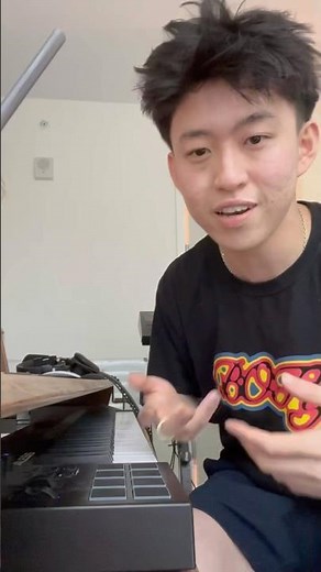 by popular demand #butterfly #instrumental