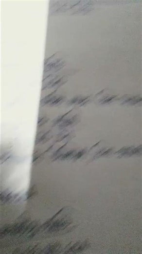 class 7 maths chapter 1.3 1(number) like and subscribe please