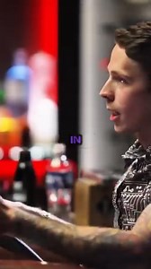 Watch how this hacker explains how this bag is useful #SecurityEcosystem #DigitalDefense #motivation #cybersecurity #fypシ゚viralシ #personalgrowth #ethicalhacking #TechEducation | CodeHub