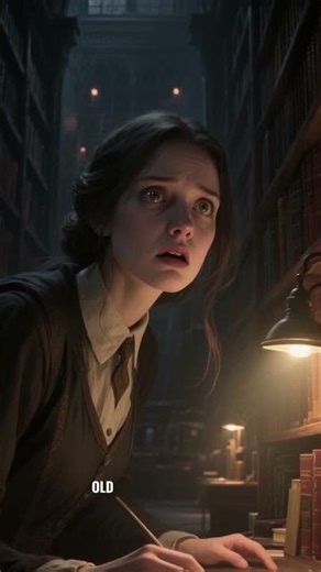 ASMR Horror Story #asmrhorror #asmr #whisper