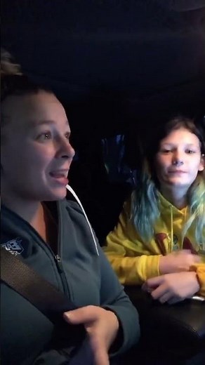 I pooped my pants! hilarious story time!#funny #embarrassingstory #poop #accident