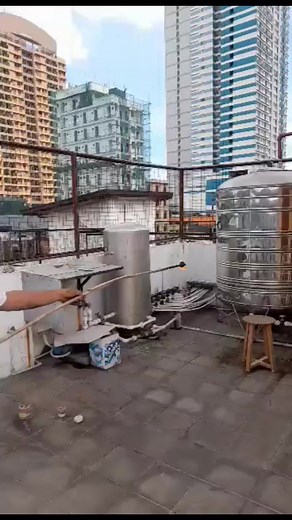 29 reactions · 72 shares | PMS... #automaticfirespringklersystem #BFPCOMPLIANCE #foryourfireprotectionneeds | Lawrence Lazarra | Facebook