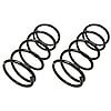 Moog 81679: Coil Springs - JEGS