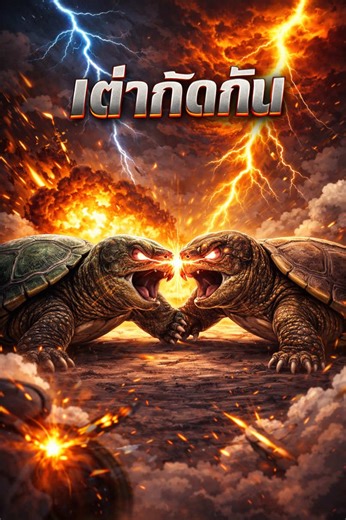 Exploring Animation in Roblox with Blackbeard Writing