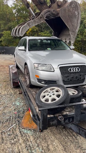 Cash 4 Junk Cars (336)932-3223 | Cash 4 Junk Cars