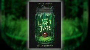 17 reactions | A story of fear and hope, loneliness and friendship —...