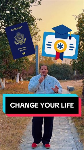 Why Teaching English Abroad Changes Everything #teachenglishabroad #expatlife #ESL #eslteacher #workabroad