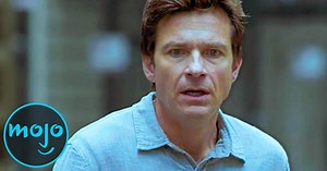 Top 10 Netflix Shows With The Best Performances | Videos on WatchMojo.com