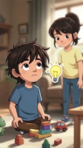 Kids Learn Don't Delay Homework #learning #kidslearning