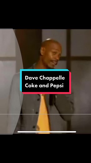 Comedy Clips on TikTok