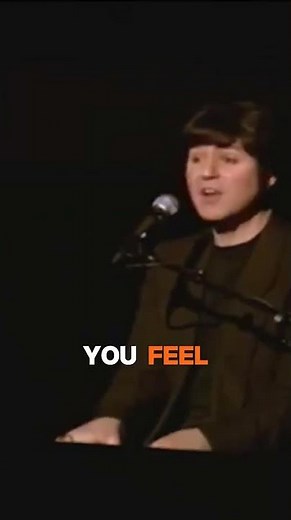 The Big Business of Beatles Tribute Bands why we cant let it be the booming 1