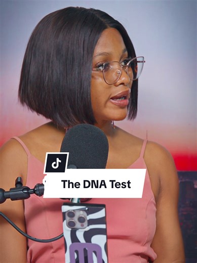 The Ethics of DNA Testing in Relationships