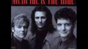 McBride and the Ride-"Hold on to me, and let go the past" Chords - ChordU