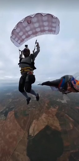 IIIMPower sur TikTok