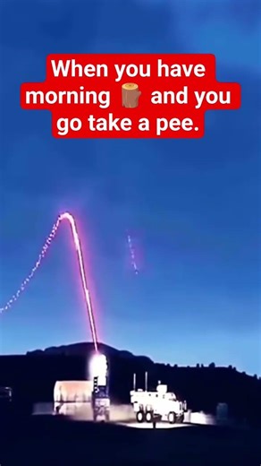 minigun #trending #viral #meme #shorts