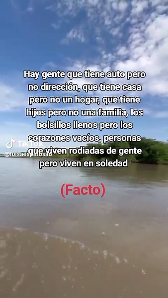 Videos de Fer😘 (@luisaespinosa6) con “sonido original - 🌬️”