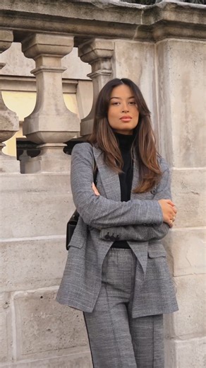 17K views · 207 reactions | Fill your wardrobe with M&S Icons 朗...