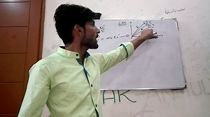 Reduction Of Two Body Problems Into One Body Problem Physics Lecture By Tahir Adeeb - YouTube - video Dailymotion