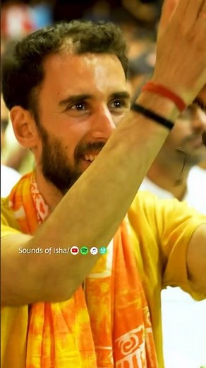 Yogeshwaraya Mahadevaya - An Offering by Sounds of Isha