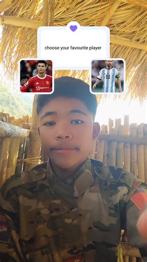 original sound - dance juncker ပါဝင်သည့် Bu Kwe (@bu.kwe) ၏ ဗီဒီယိုများ