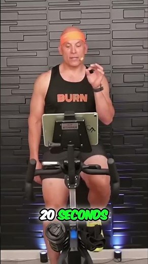 Ladder Workout: Quick Gym Guide to Get Fit in Minutes! #shorts