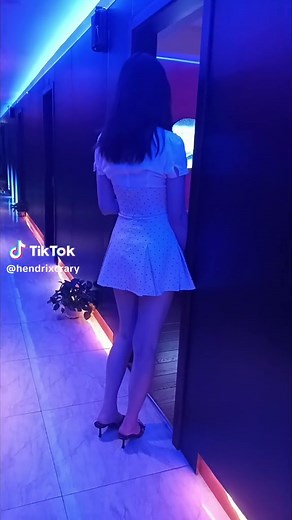 #China#masaga #shanghai#jk #SimpleGirl #Chinesegirls #easegirls #ShanghaiMasagaGirls #中国 #上海 #按摩 #spa #放松解压 #男士按摩SPA#放松解压 #姐妹 #双胞胎 #大长腿美女 #大长腿 #大长腿美女 #黑色系 #丝袜 #姐妹专属位🔥💓