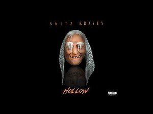 sKitz Kraven - Maniac (Official Audio)