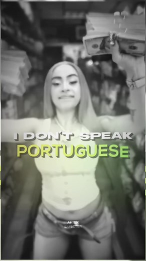 Funimate Official on TikTok