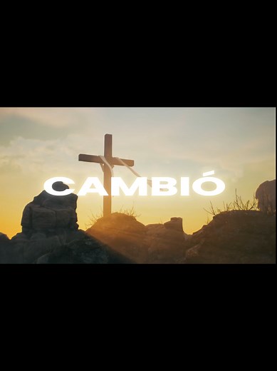 Hosanna - Alma Viva Cristiana: canción cristiana para alabar