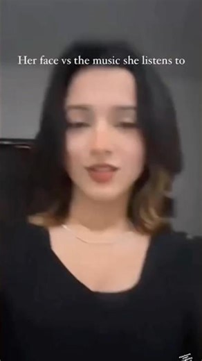 Unknown Call & Identity Check Tools 🔥 | Best Platform for Beginners (Ethical Hacking) #shorts